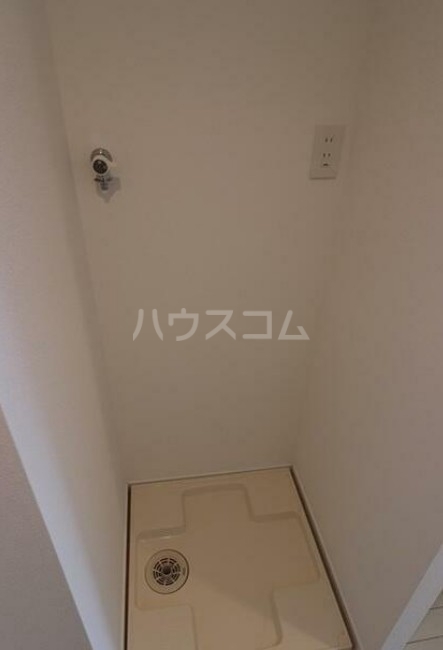 11/21 設備