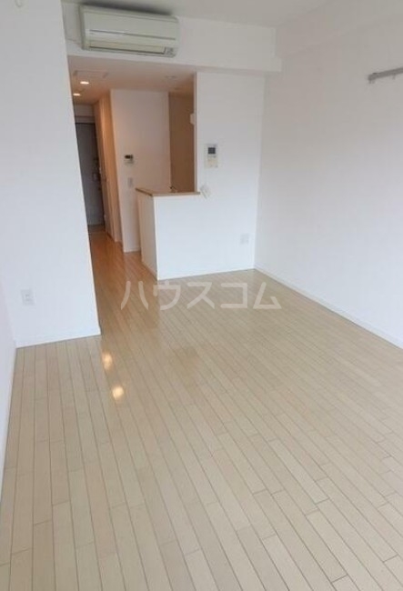 3/21 リビング/ダイニング