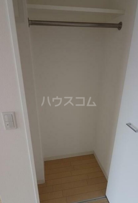5/21 収納