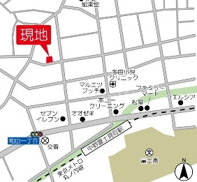 3/3 その他画像