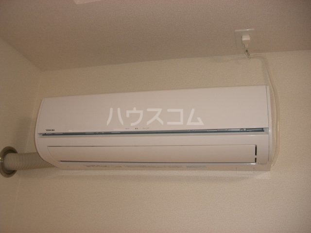 18/30 設備