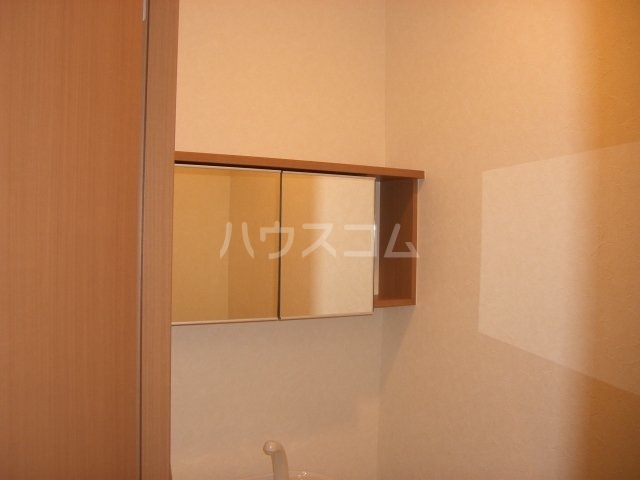 7/30 収納