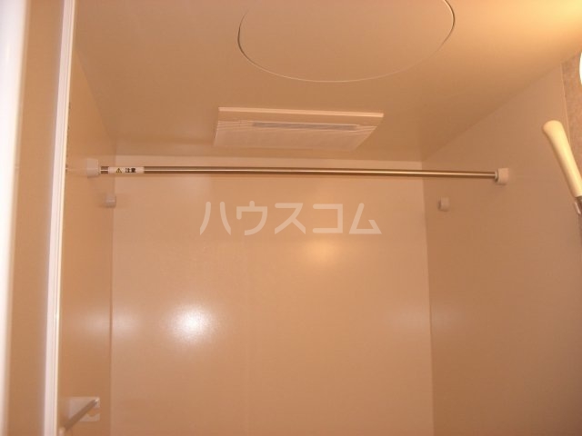 10/30 収納