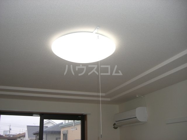 19/30 設備