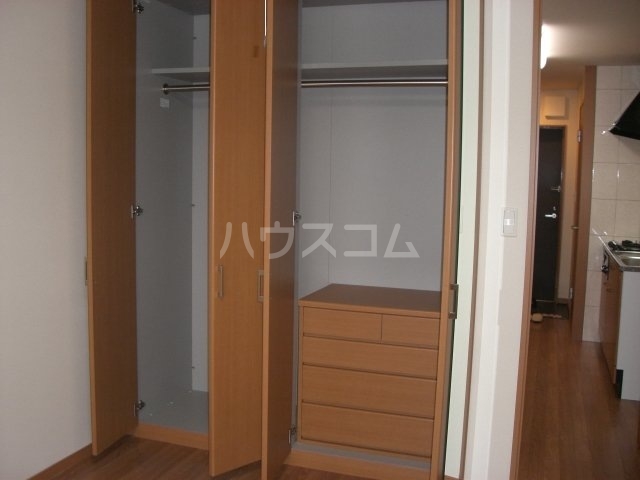6/30 収納