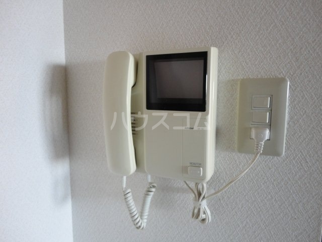 16/20 その他画像