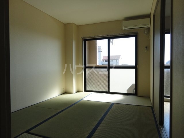 17/20 その他画像