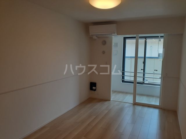 3/22 リビング/ダイニング