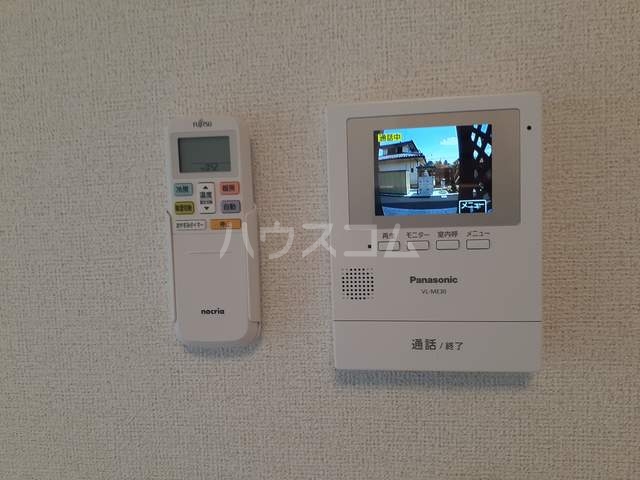 13/22 その他画像