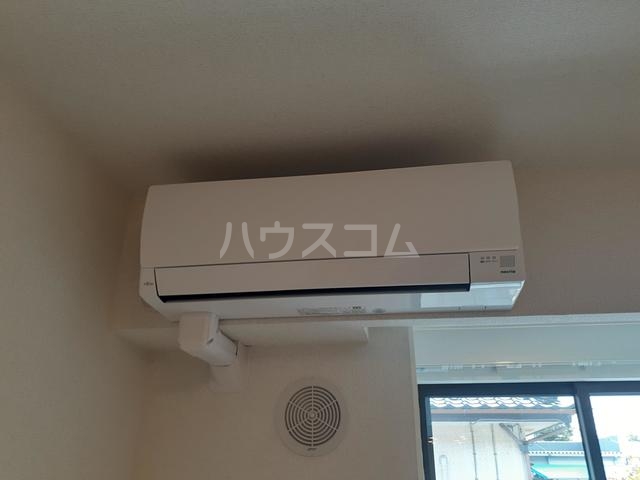 11/22 設備