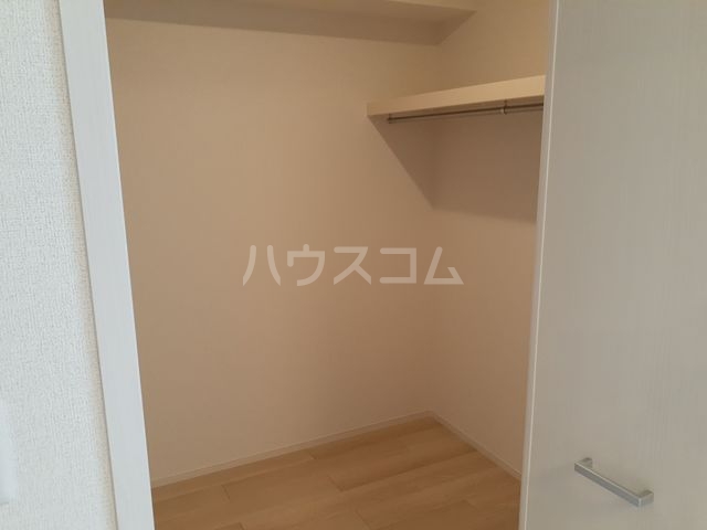5/22 収納