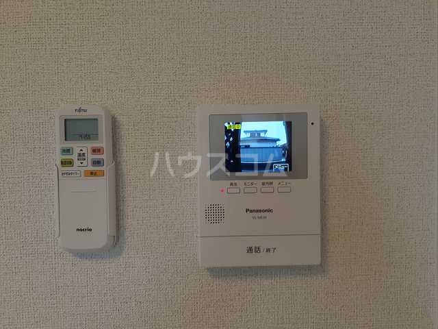 12/22 その他画像