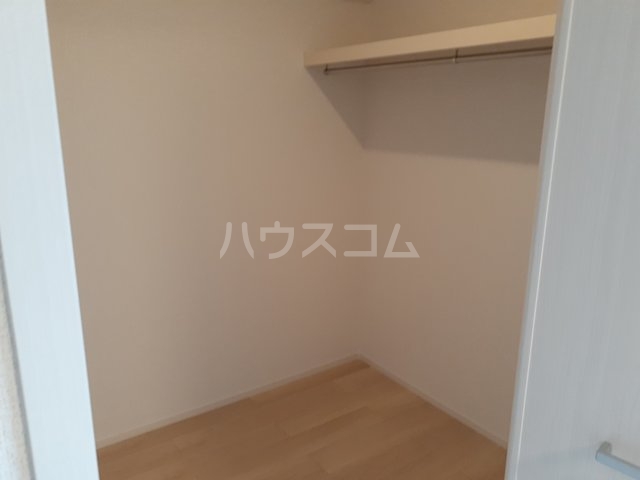5/22 収納