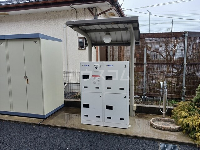13/22 その他画像