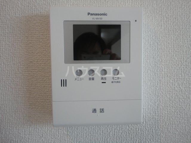 14/18 その他画像