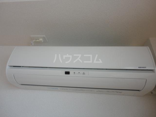 12/18 設備