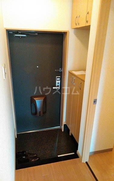 17/30 その他画像