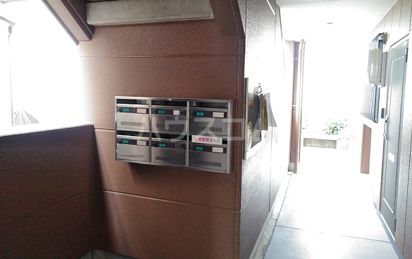 18/30 その他画像