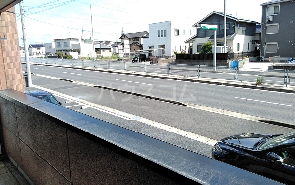 20/30 その他画像