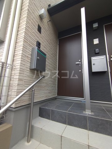 19/30 その他画像