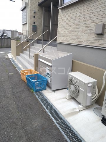 20/30 その他画像