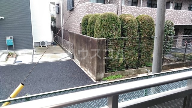 15/28 その他画像