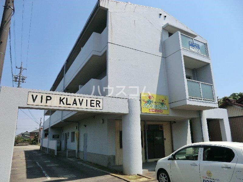 1/12 外観