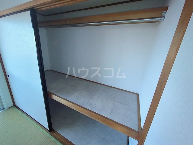 5/27 収納