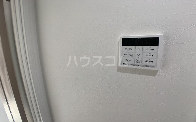 15/30 設備