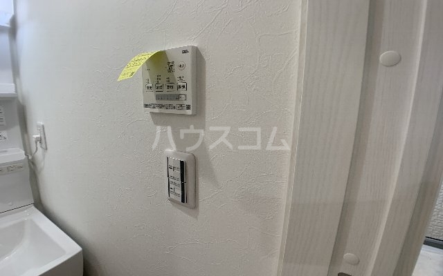 16/30 設備