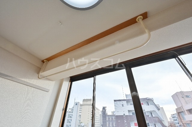 15/20 その他画像