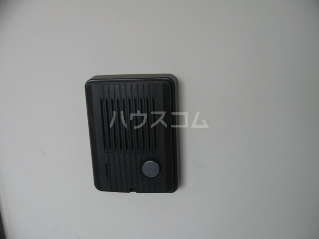 16/20 その他画像