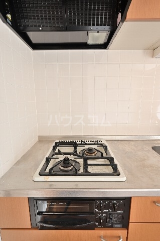 17/20 その他画像