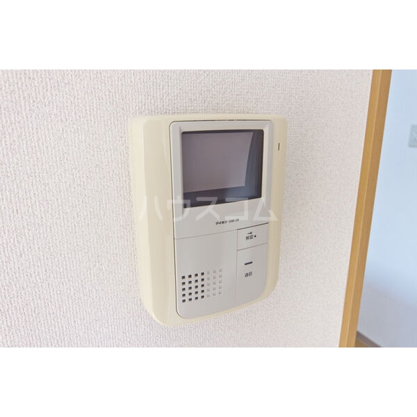 12/24 その他画像