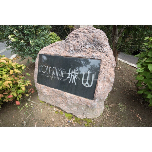 13/24 その他画像