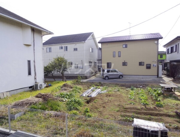 25/30 その他画像