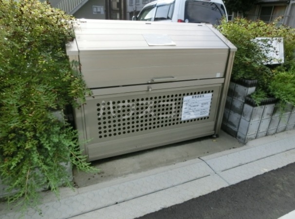 28/30 その他画像