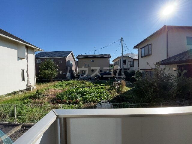 23/30 その他画像