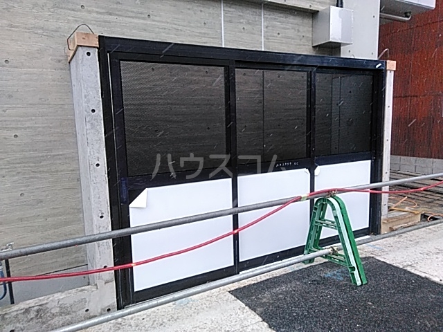 12/20 その他画像