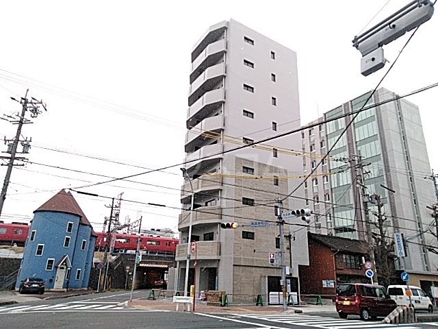 13/20 その他画像