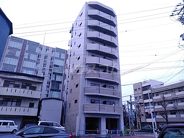 1/20 外観
