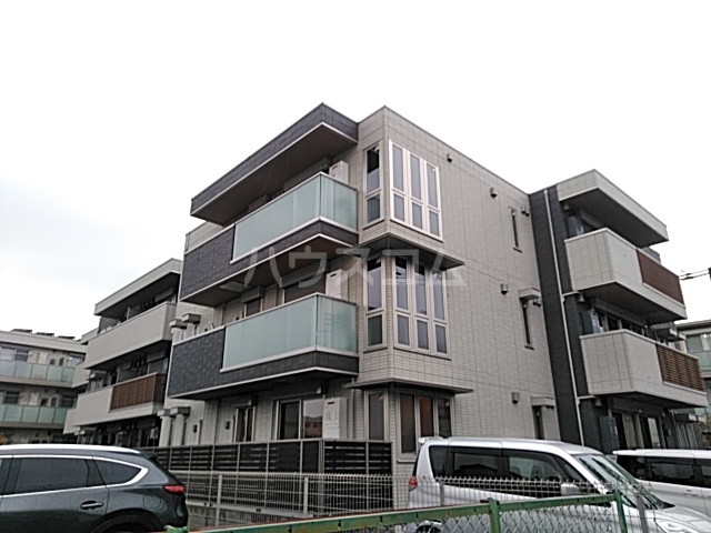 2/30 外観