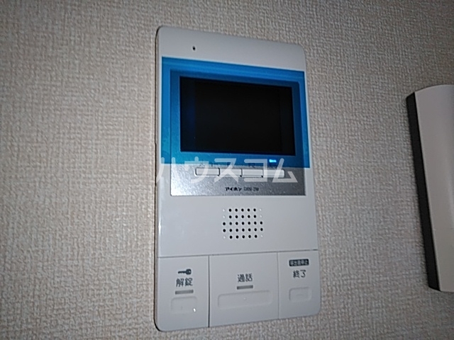 18/26 その他画像