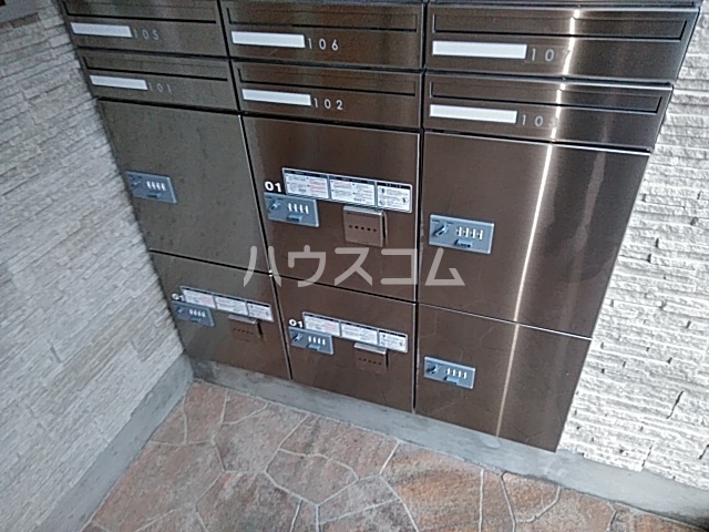 19/26 その他画像