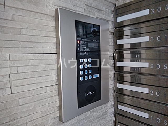 20/26 その他画像