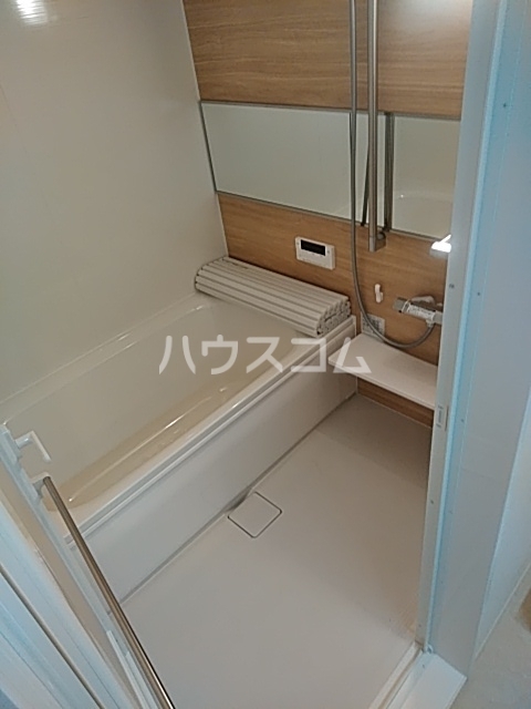 21/26 その他画像