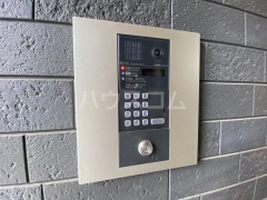 4/16 その他画像