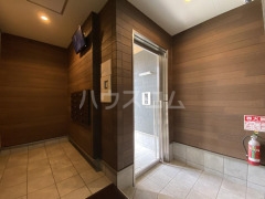 6/16 その他画像