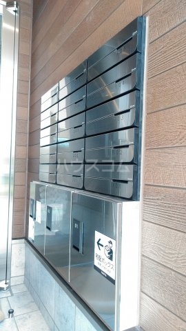 22/30 その他画像