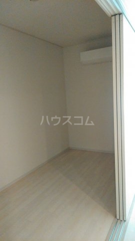 24/30 その他画像